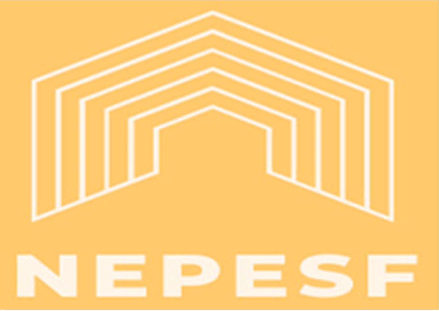 NEPESF.jpg
