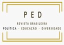 REVISTA PED.jpg