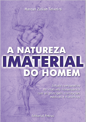A natureza imaterial do mundo.PNG