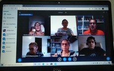 Encontro Fluex- Projeto: Grupo de Troca de Reiki.jpg