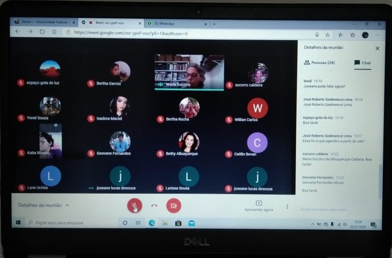 nivelamento saint g..jpg