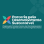 ABM PDS
