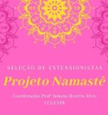 Namaste