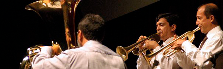 Banner 01.png