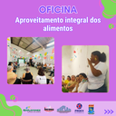 Cartaz aproveitamento alimentos3