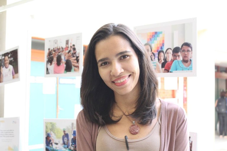 Tatiana Lima.jpg