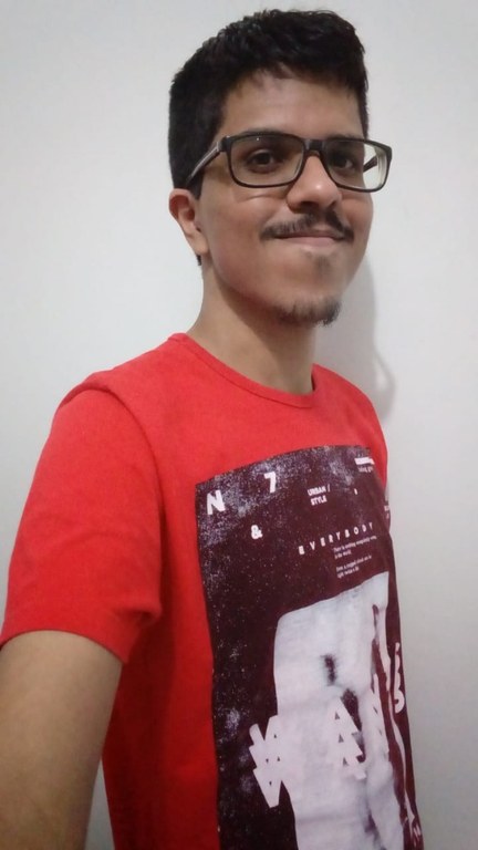 danilo.jpg