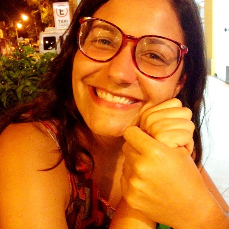 raquel.jpg