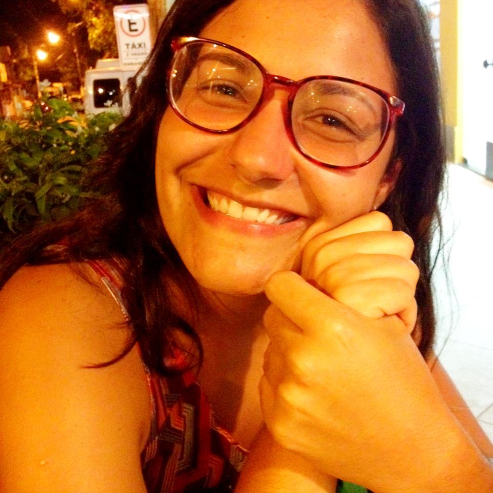 raquel.jpg