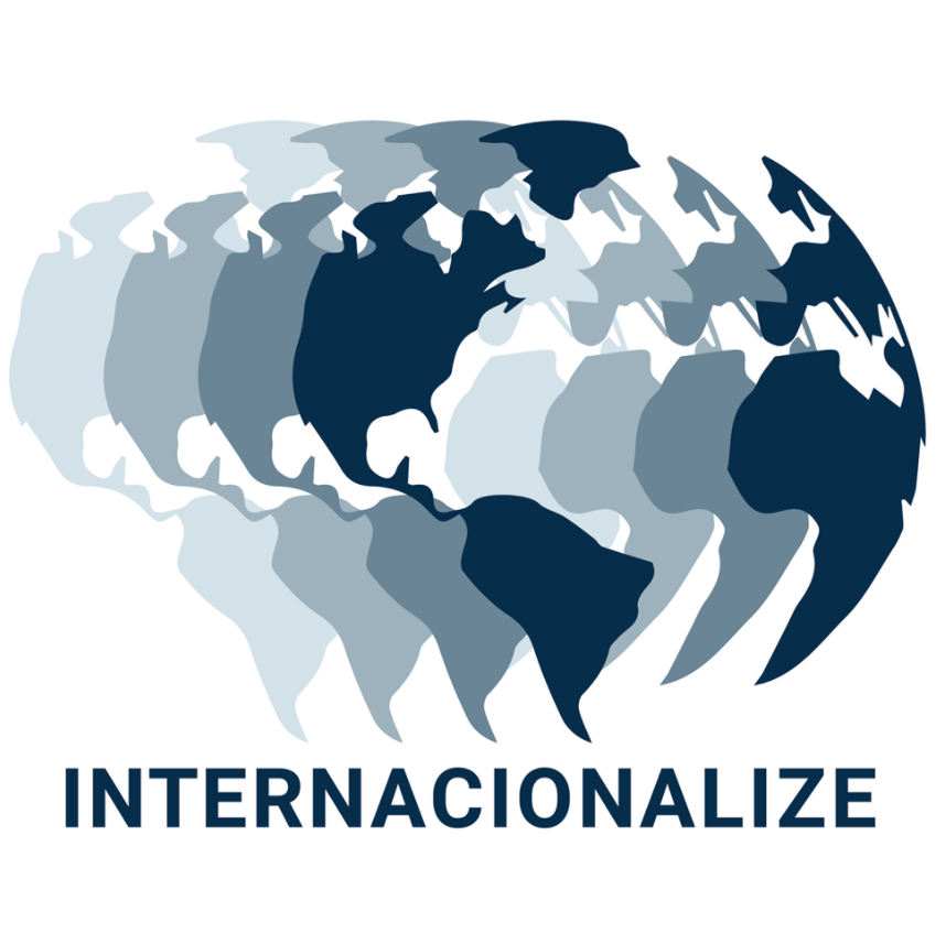 internacionalize.png