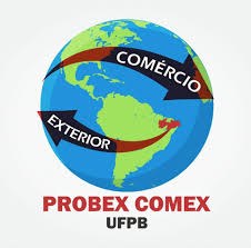 logo probex.jpg