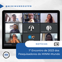 Título da notícia manchete post feed Instagram.png