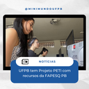 Título da notícia manchete post feed Instagram (1).png