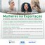 mulheres na exportação.jpeg