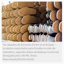 3e087a44-1715-419f-98dd-35a95b429306.jfif