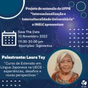 27f105bf-eab0-4009-a227-39a9e209d09e.jfif