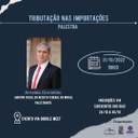 de3e21c9-8b58-4310-8f99-92a099c6727f.jfif