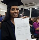 645c7be8-b249-4696-9045-d47c6e8ac64e.jpg