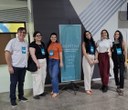 Foto Evento Lab de Inovação Aberta Paraíba