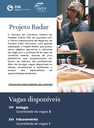 vagas.png