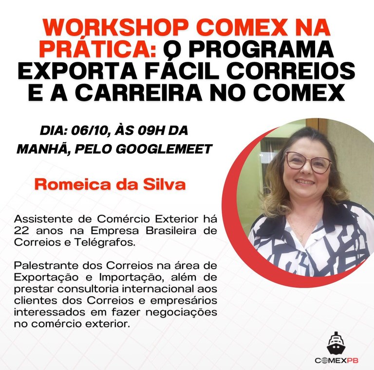 Comex Palestra.jpg