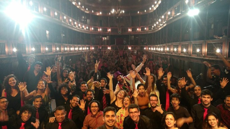 Teatro Santa Roza.jpg