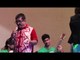Orquestra de Violões - Alegria do Farol