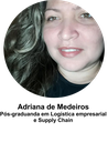 Adriana Medeiros.png
