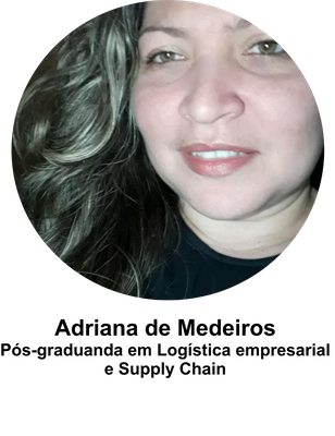 Adriana Medeiros.png