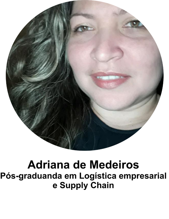 Adriana Medeiros.png