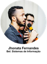 Jhonata.png