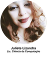Juliete Lizandra.png
