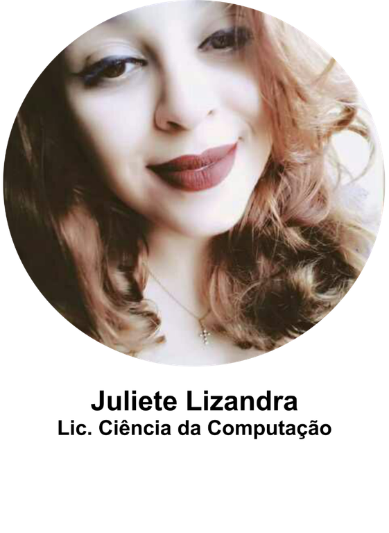 Juliete Lizandra.png