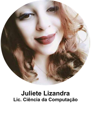 Juliete Lizandra.png