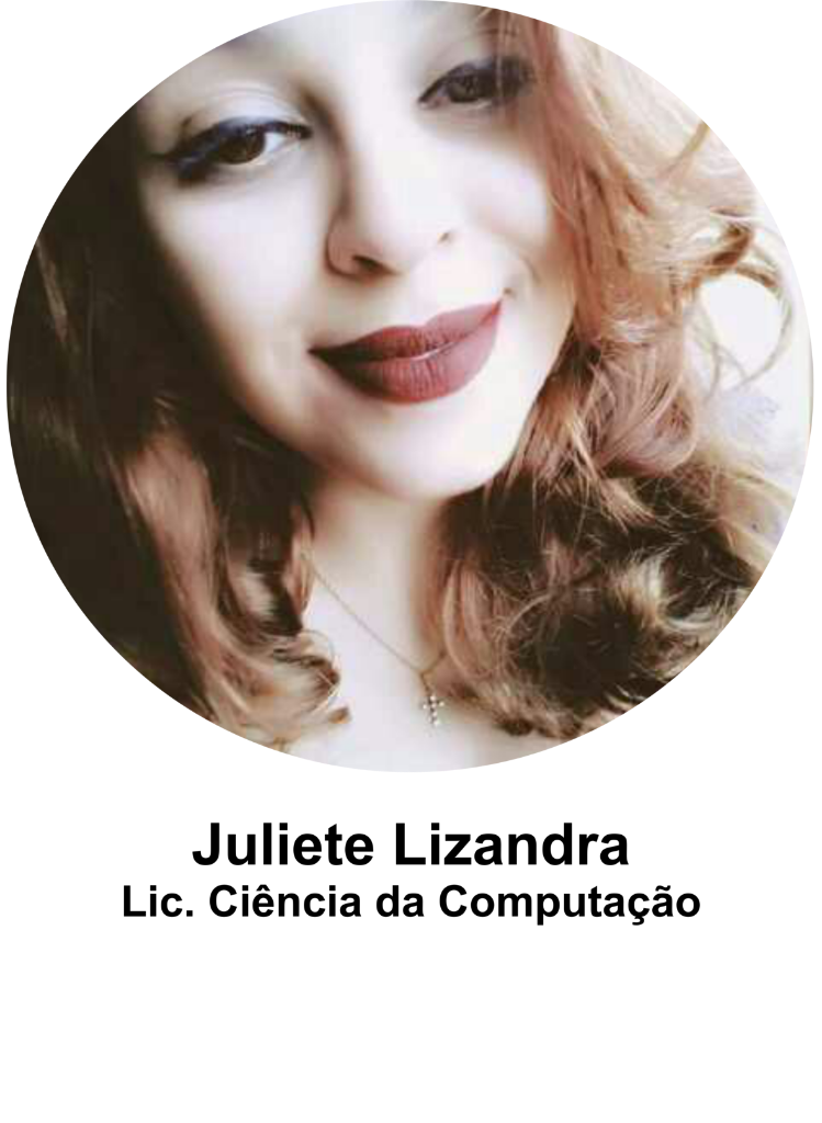 Juliete Lizandra.png