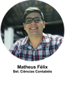 Matheus.png