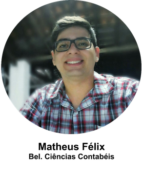 Matheus.png