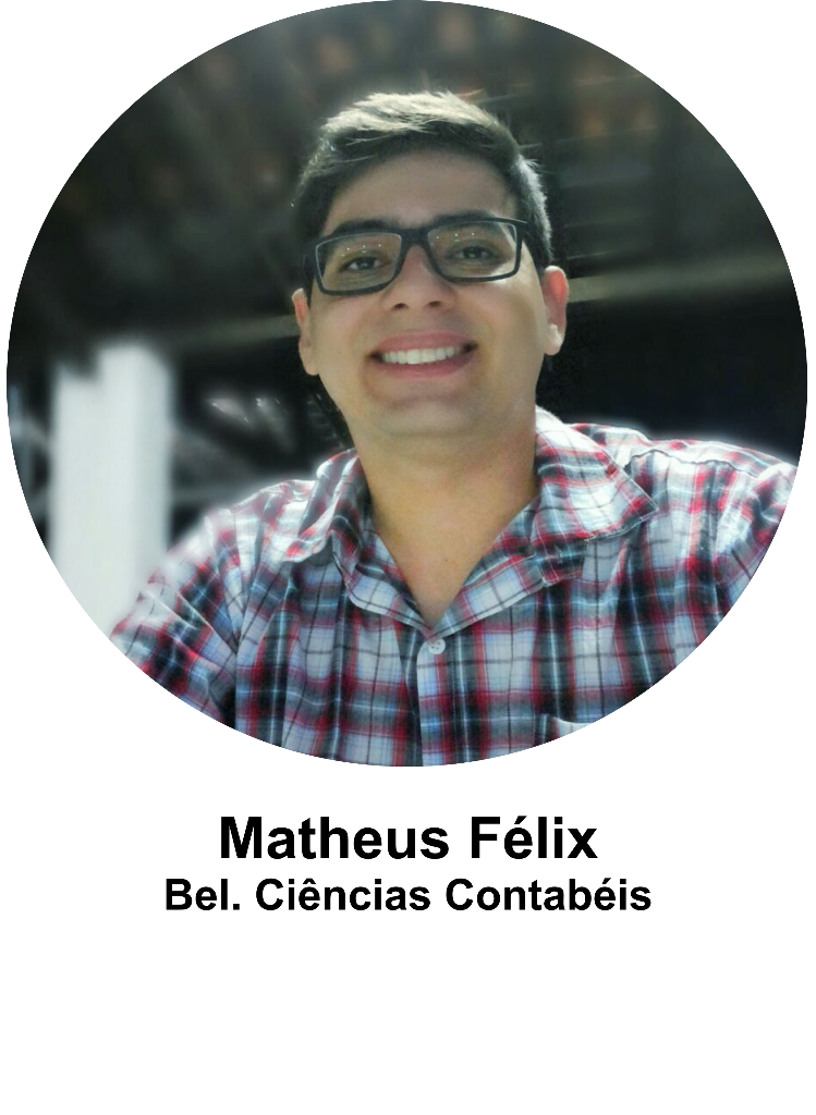 Matheus.png