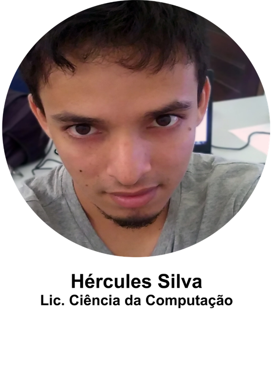 Projeto para Site.png