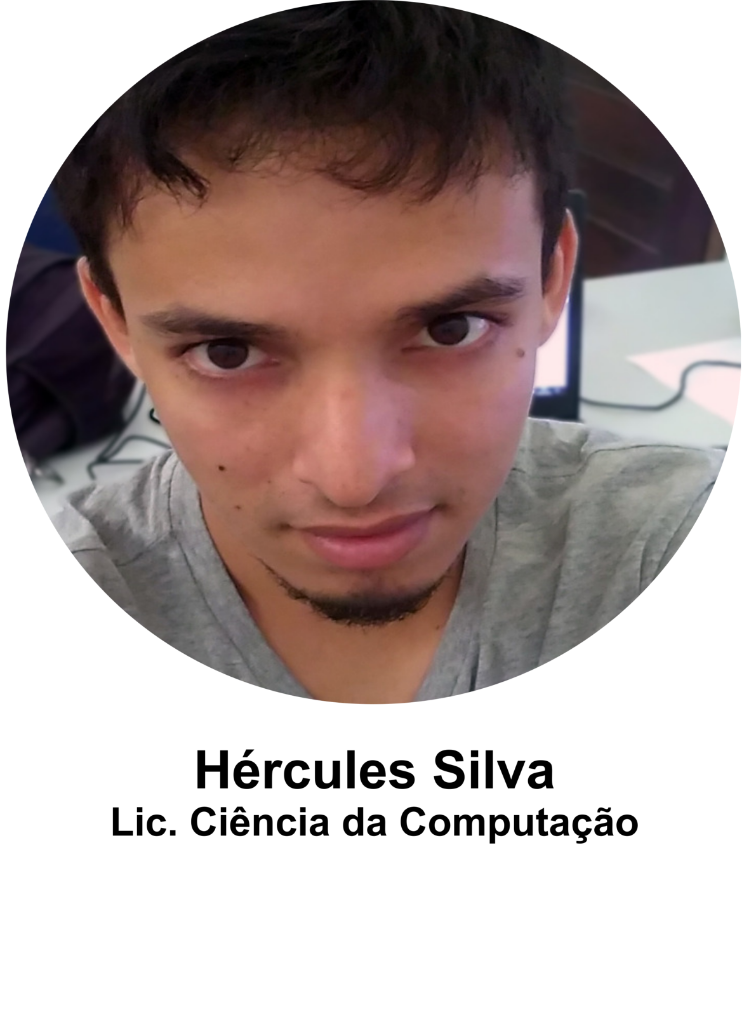 Projeto para Site.png