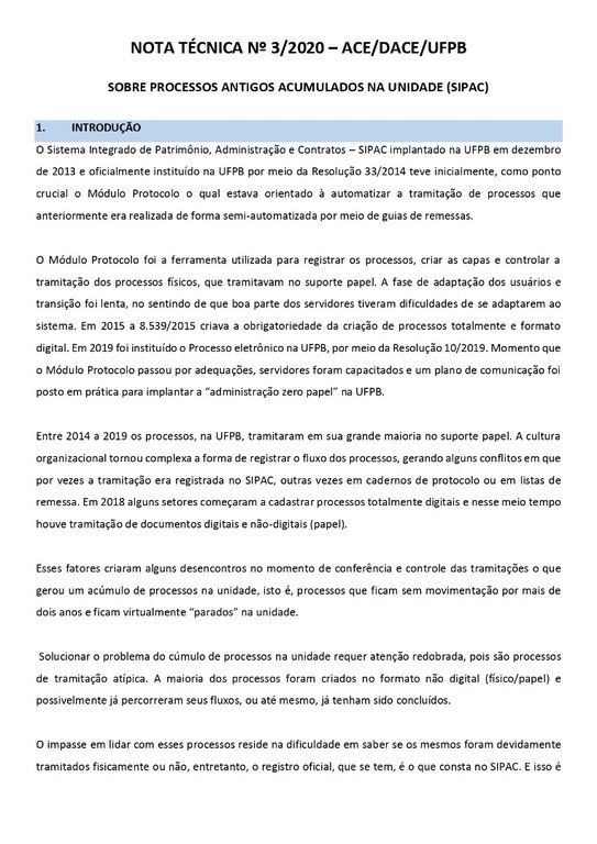 NOTA TÉCNICA Nº 3 para web_page-0001.jpg