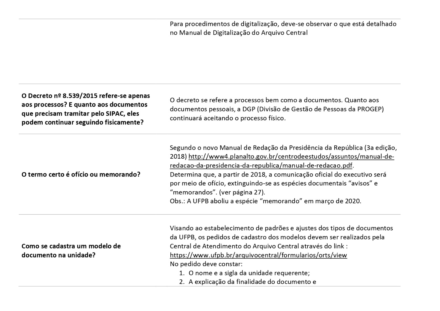 Perguntas e respostas - Versão de impressão sem marcas_page-0003.jpg
