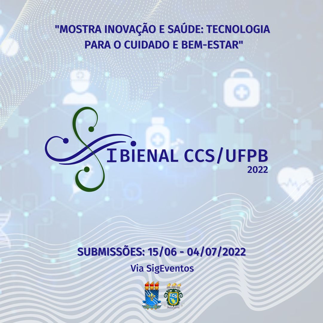 Submissão dos trabalhos.jpg