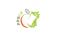 Logo_PPGCN_UFPB (1).jpg