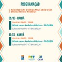 Oficial 1 (2).jpg