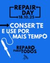 Capa Repair Day.jpeg