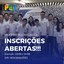 inscrições_abertas.jpeg