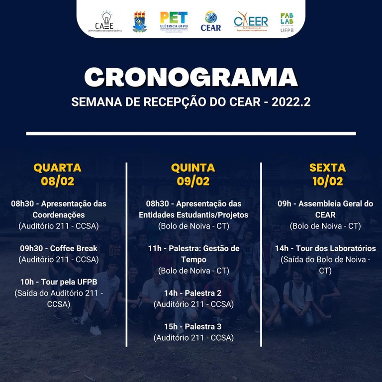 cronograma 1.jpg
