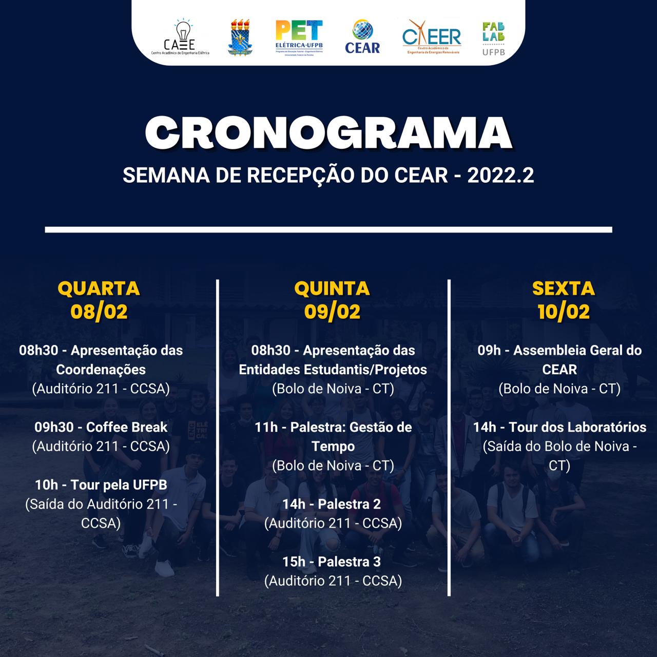 cronograma 1.jpg