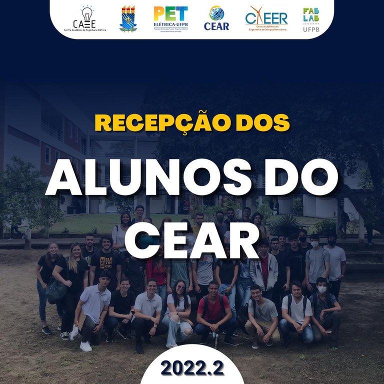 recepção cear.jpg